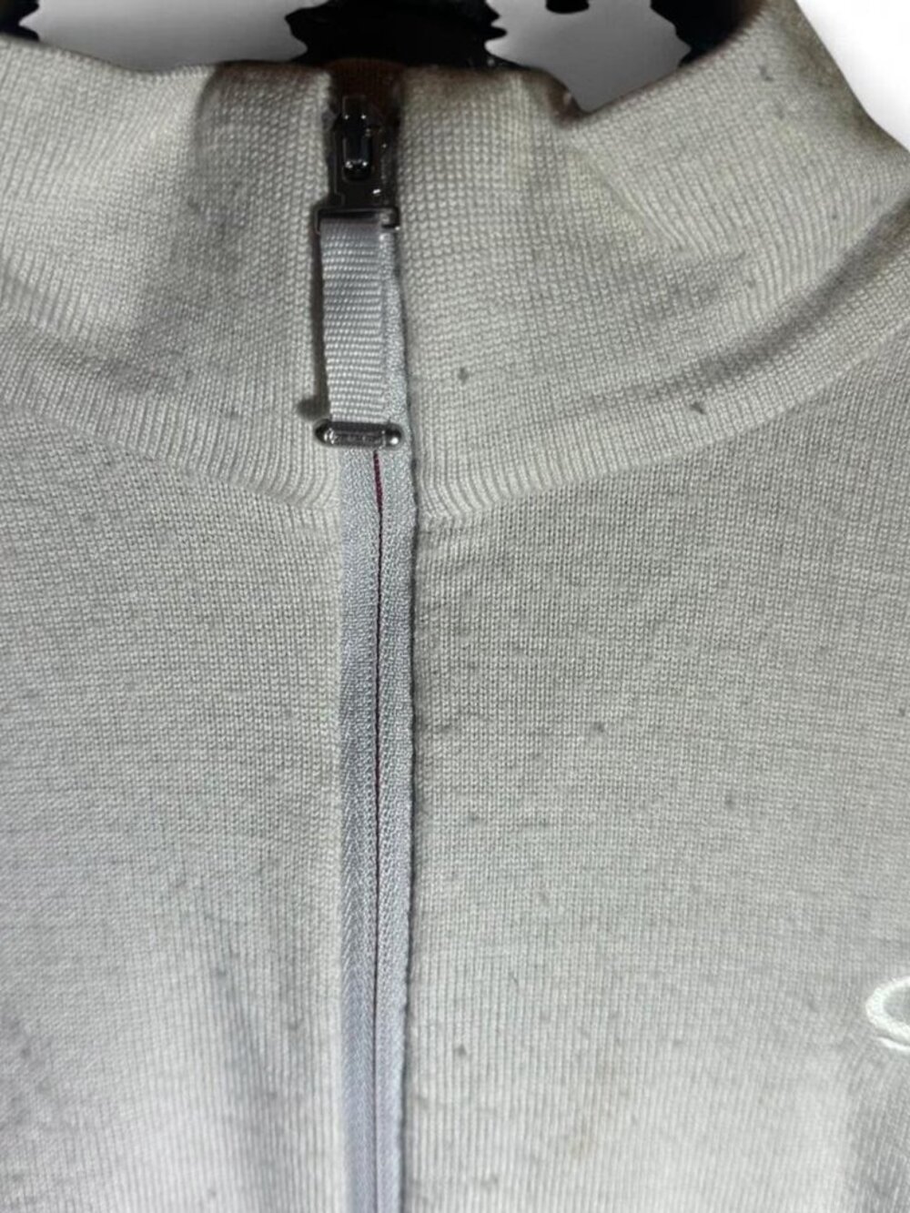 Icebreaker Sport LTD 320 Piste Sweater - Women's Large - Picture 5 of 8
